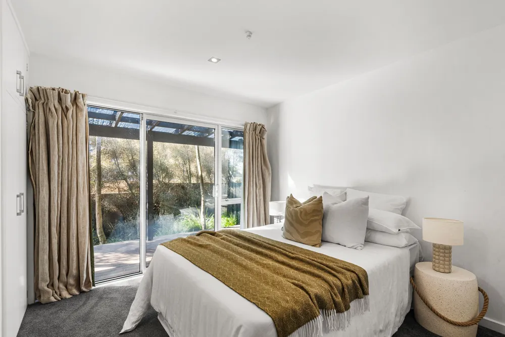 Photos of 9 Assisi Street