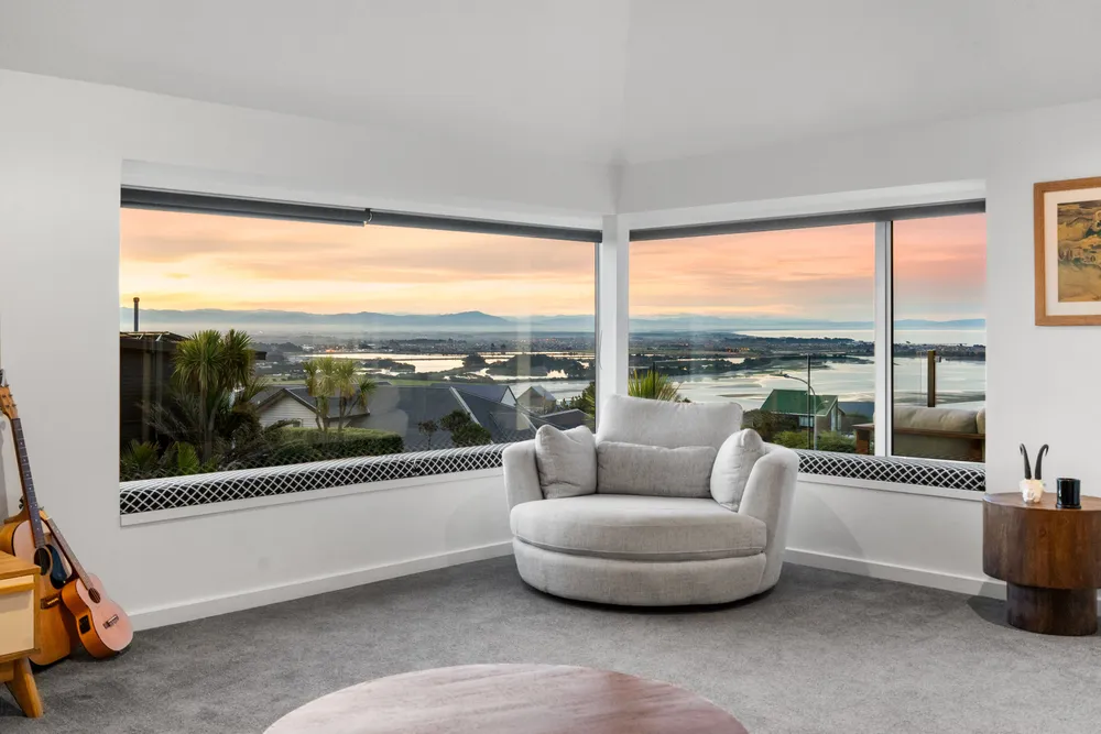 Photos of 9 Assisi Street
