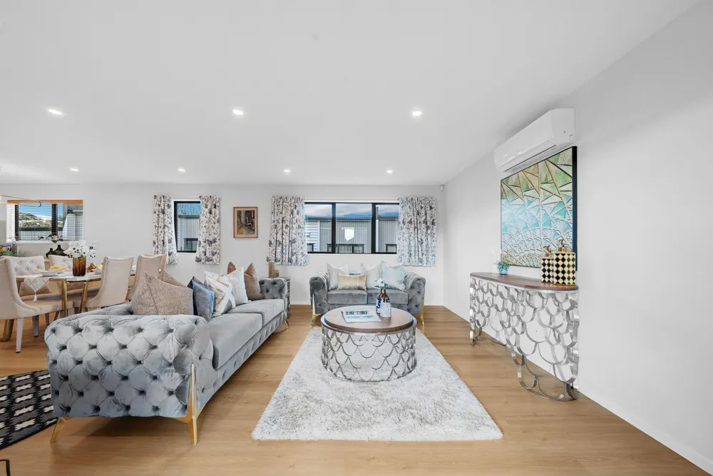 Photos of 32B Ennismore Road