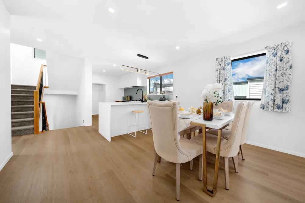 Photos of 32B Ennismore Road