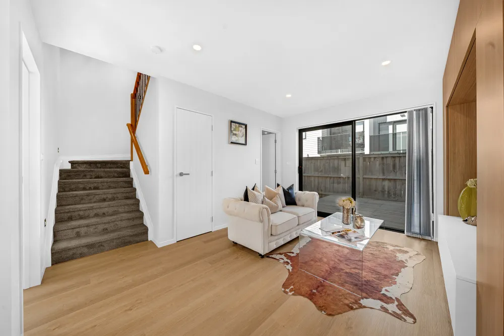 Photos of 32B Ennismore Road