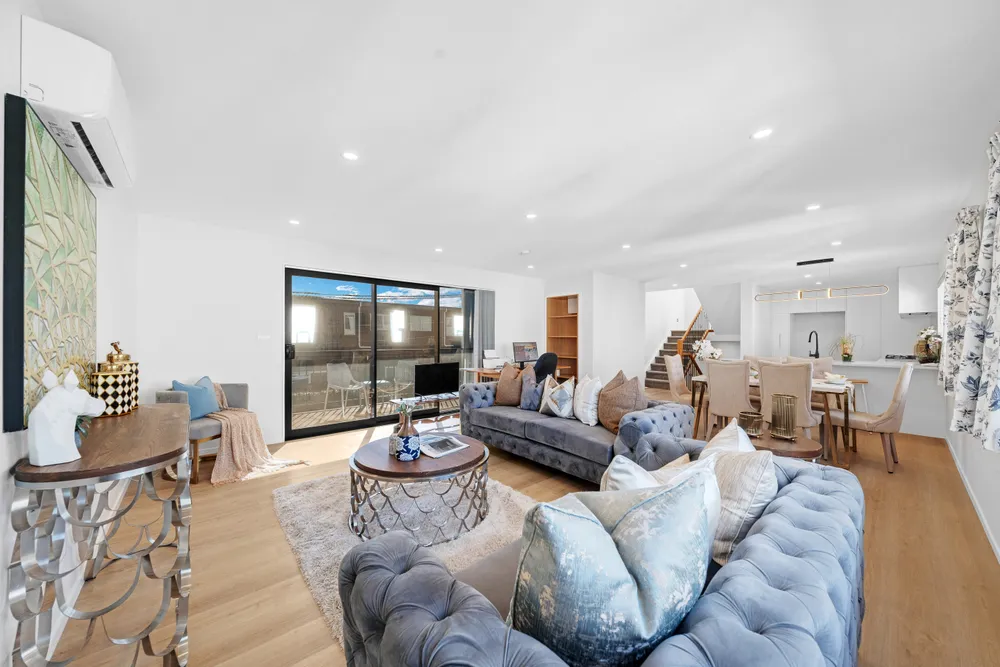 Photos of 32B Ennismore Road