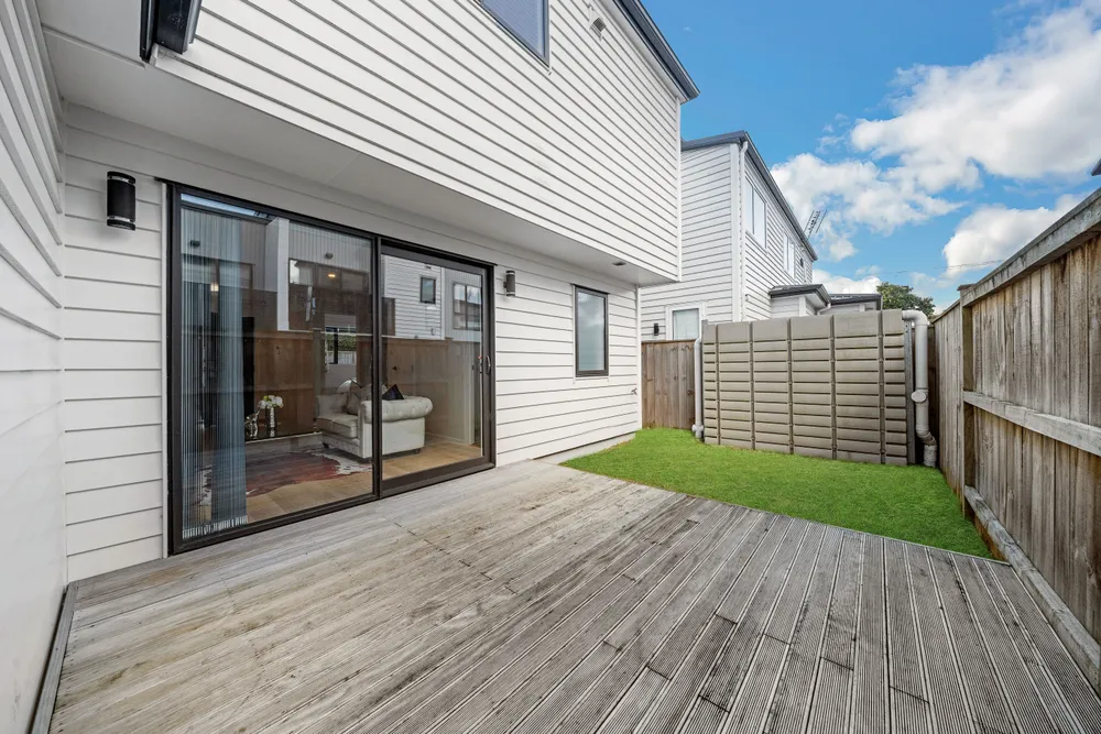 Photos of 32B Ennismore Road