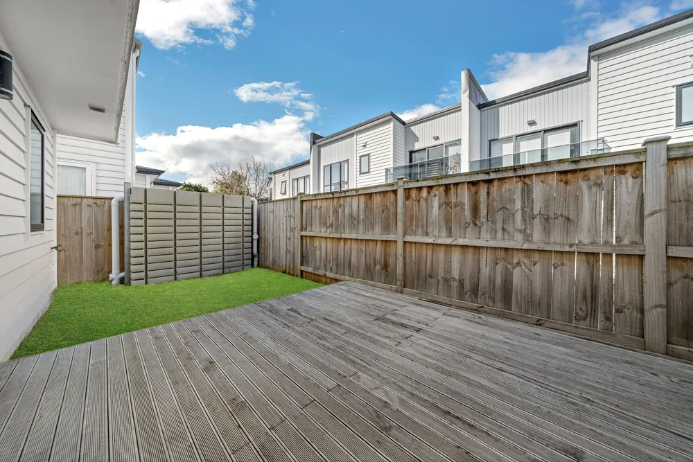 Photos of 32B Ennismore Road