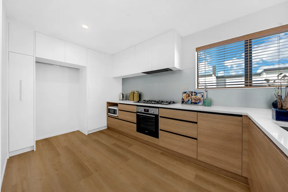Photos of 32B Ennismore Road