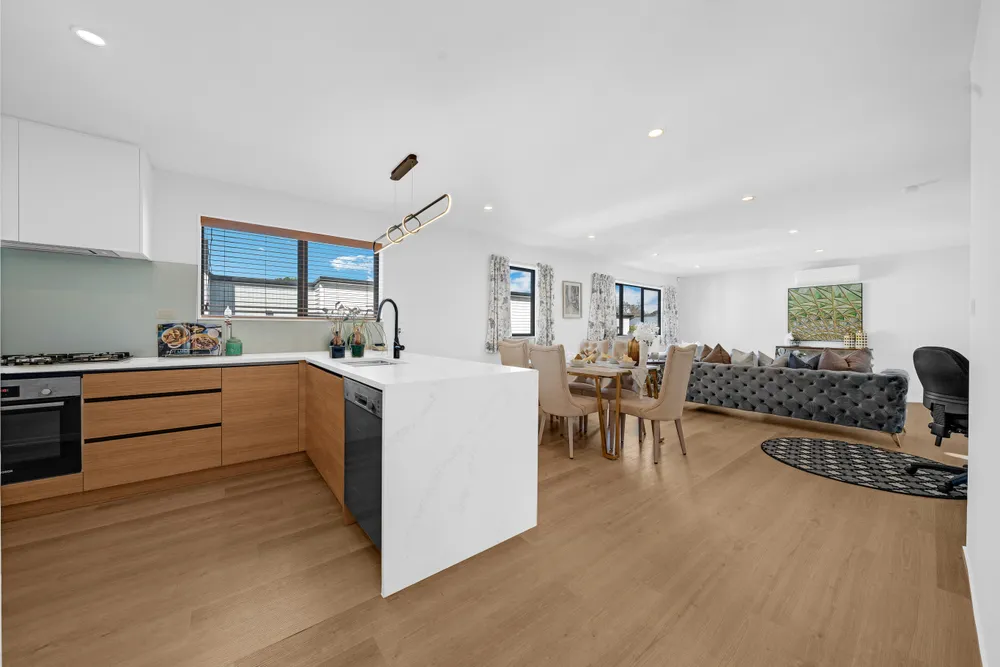 Photos of 32B Ennismore Road