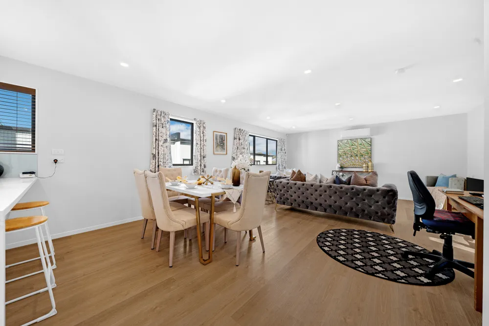 Photos of 32B Ennismore Road