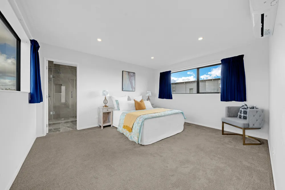 Photos of 32B Ennismore Road