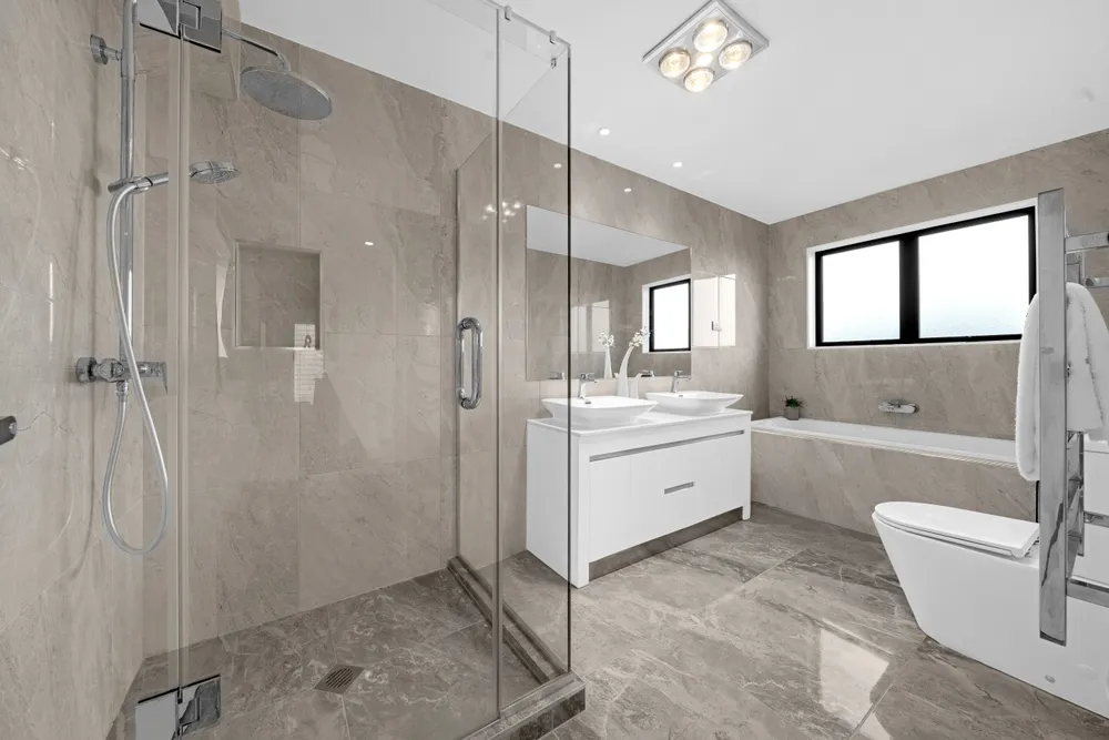 Photos of 32B Ennismore Road