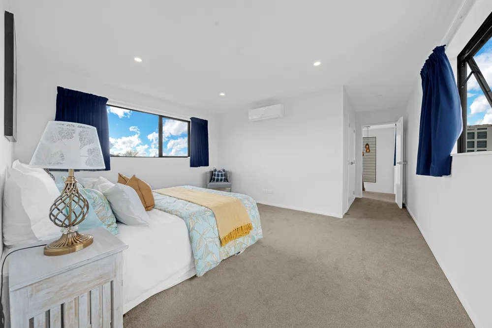 Photos of 32B Ennismore Road