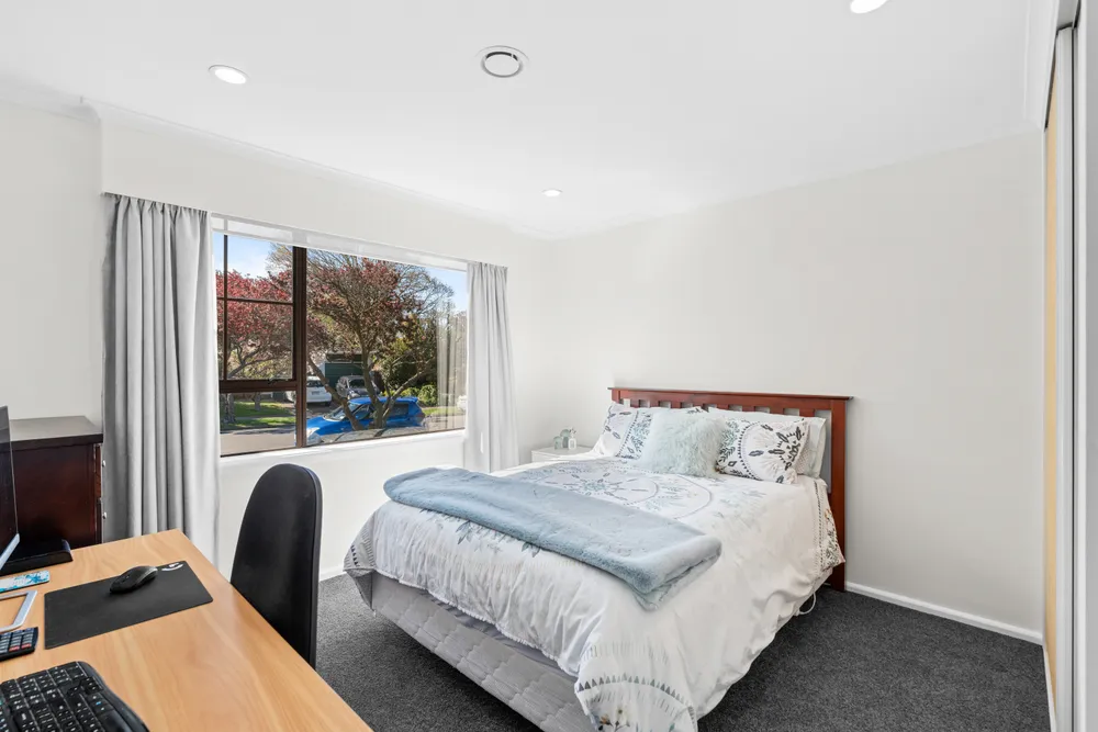 Photos of 5 Colligan Street