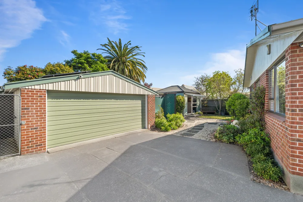 Photos of 5 Colligan Street