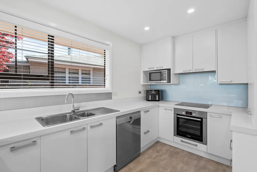 Photos of 5 Colligan Street