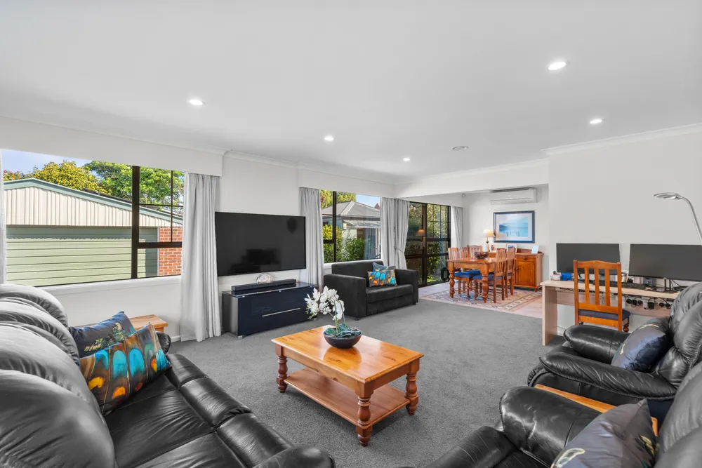 Photos of 5 Colligan Street