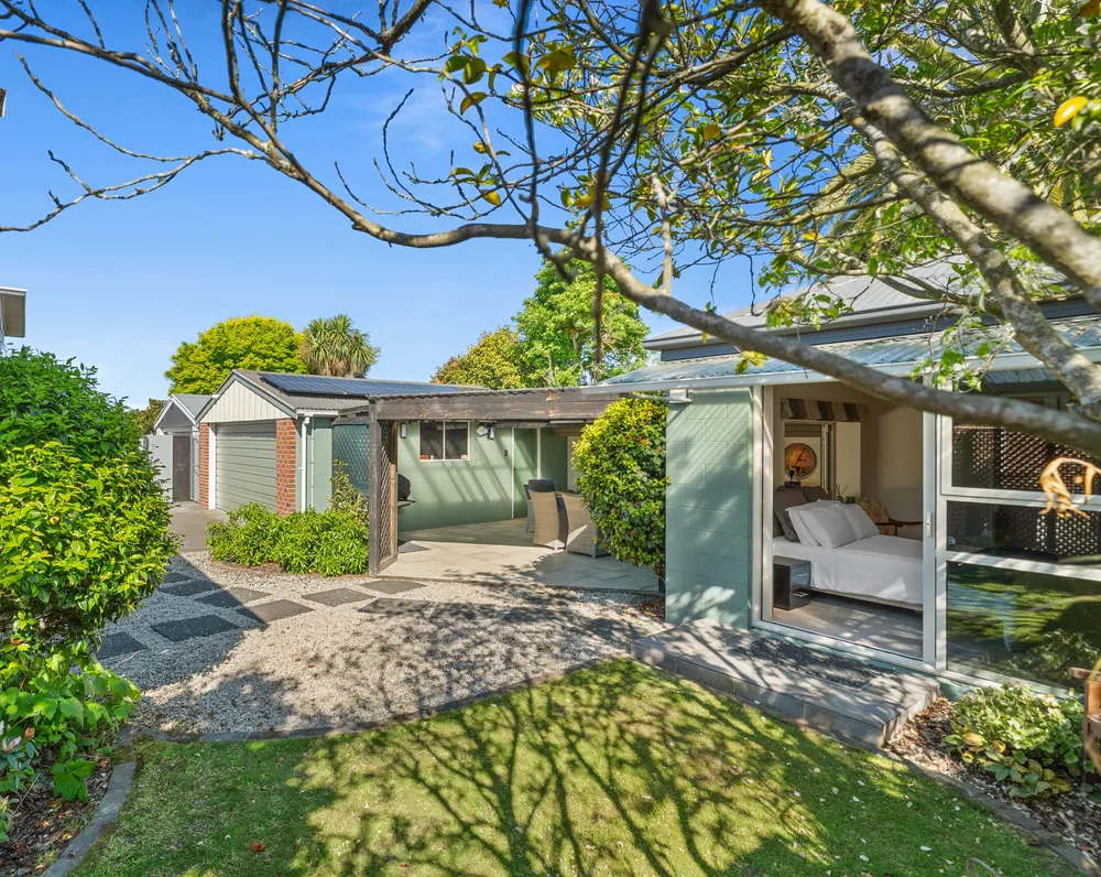 Photos of 5 Colligan Street