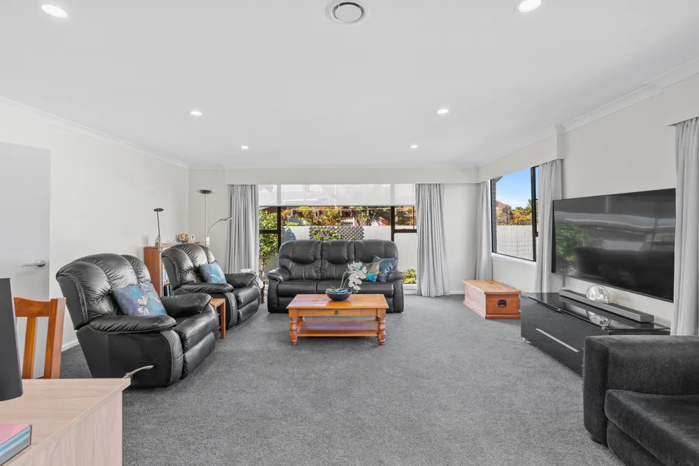 Photos of 5 Colligan Street