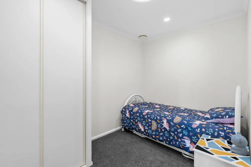 Photos of 5 Colligan Street