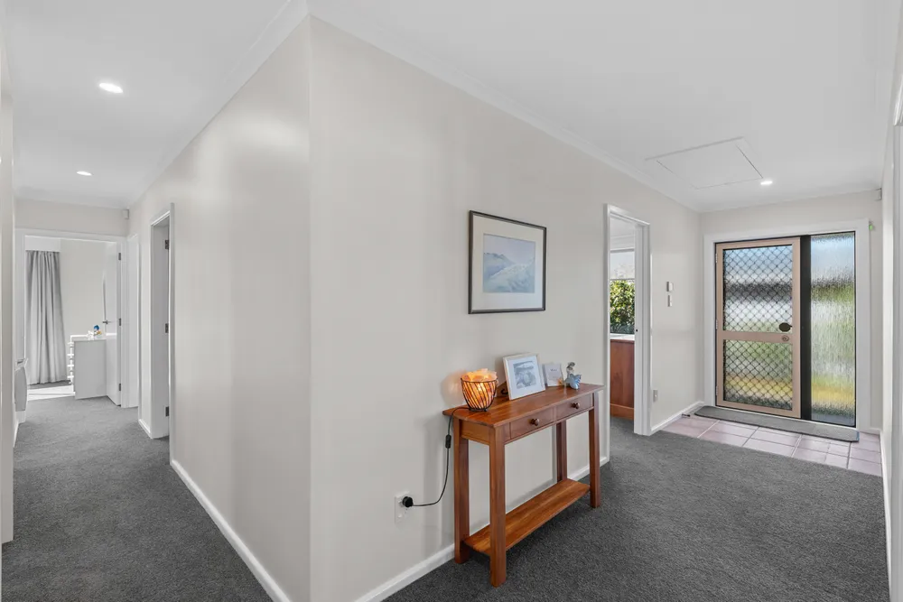 Photos of 5 Colligan Street