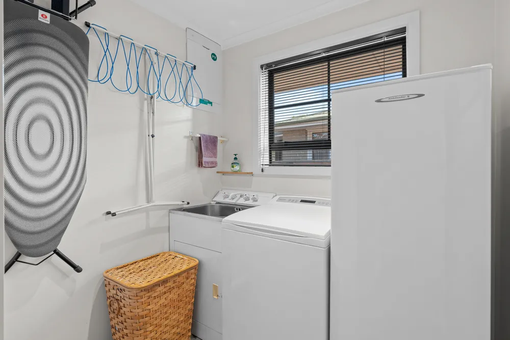 Photos of 5 Colligan Street