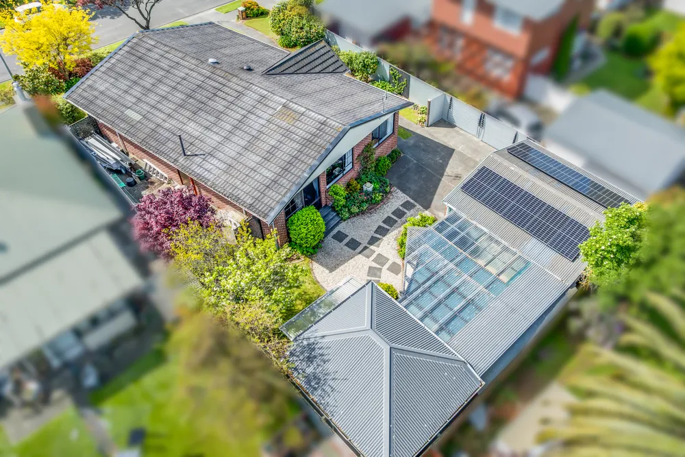 Photos of 5 Colligan Street