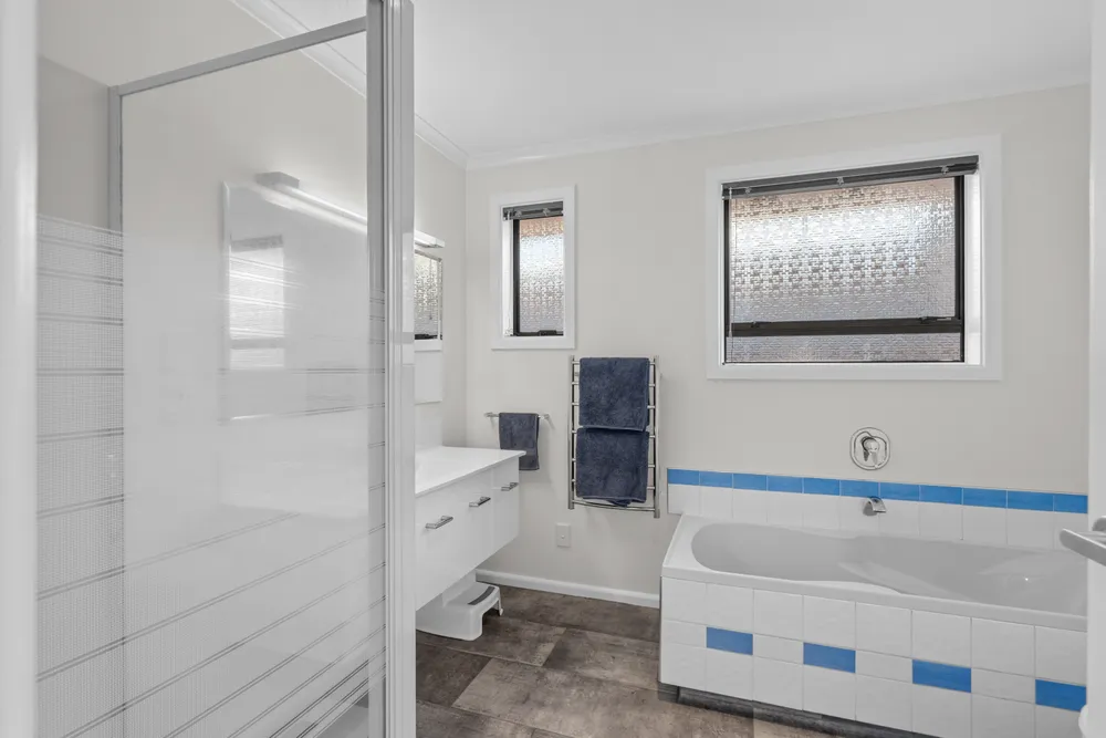 Photos of 5 Colligan Street