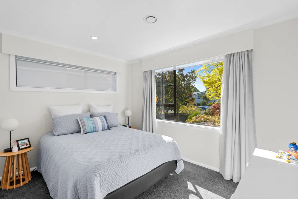 Photos of 5 Colligan Street