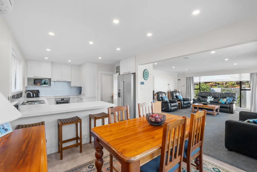 Photos of 5 Colligan Street