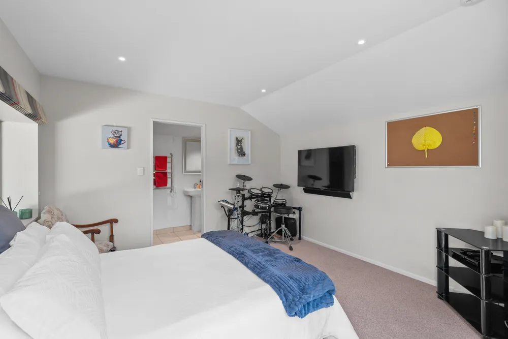 Photos of 5 Colligan Street