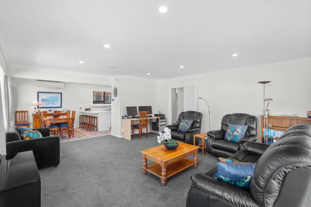 Photos of 5 Colligan Street