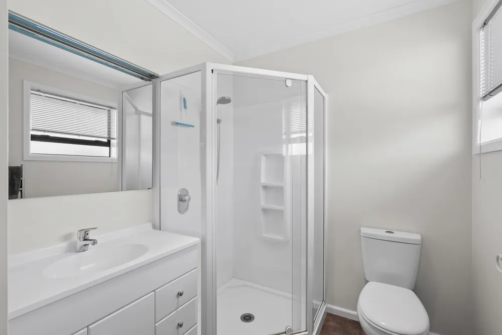 Photos of 5 Colligan Street
