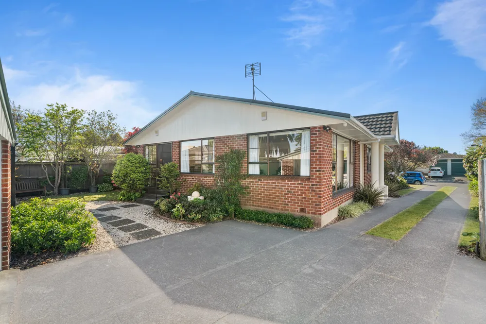 Photos of 5 Colligan Street
