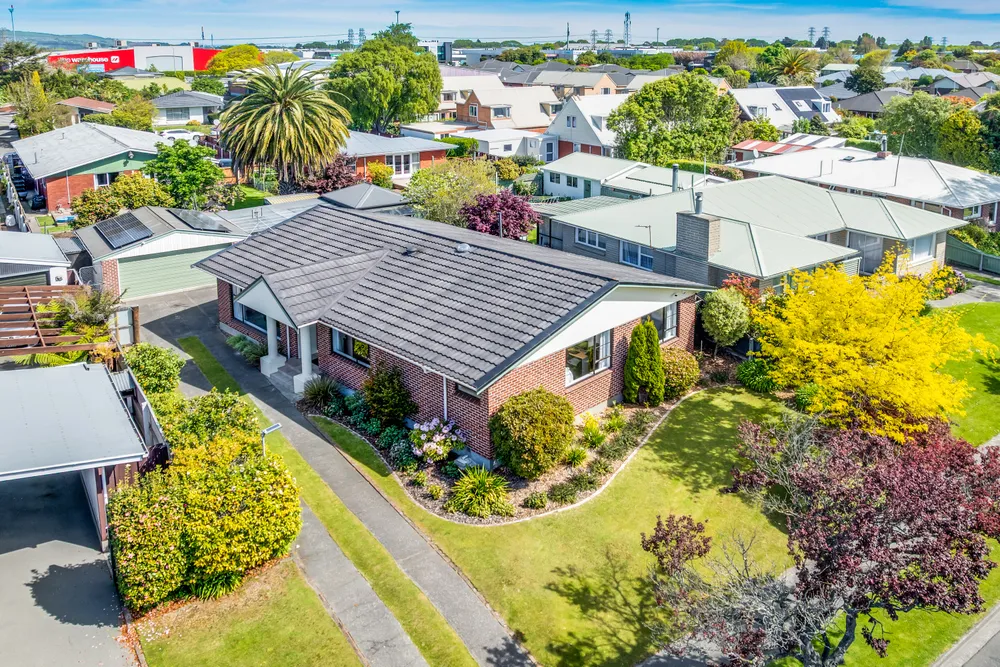 Photos of 5 Colligan Street