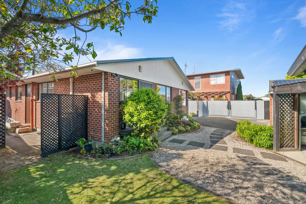 Photos of 5 Colligan Street