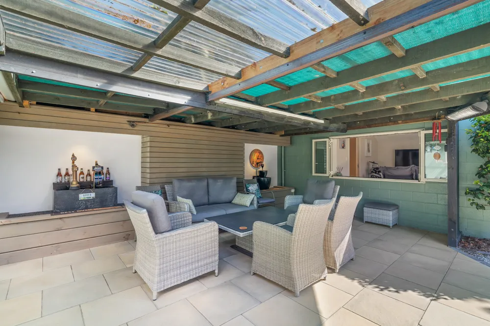 Photos of 5 Colligan Street