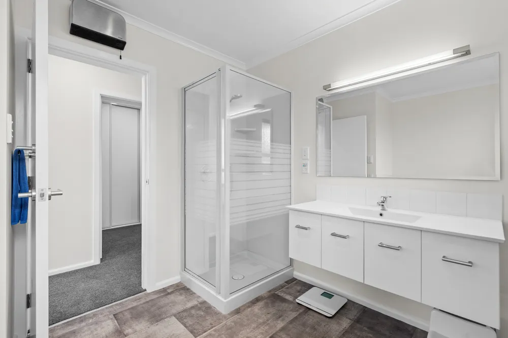 Photos of 5 Colligan Street