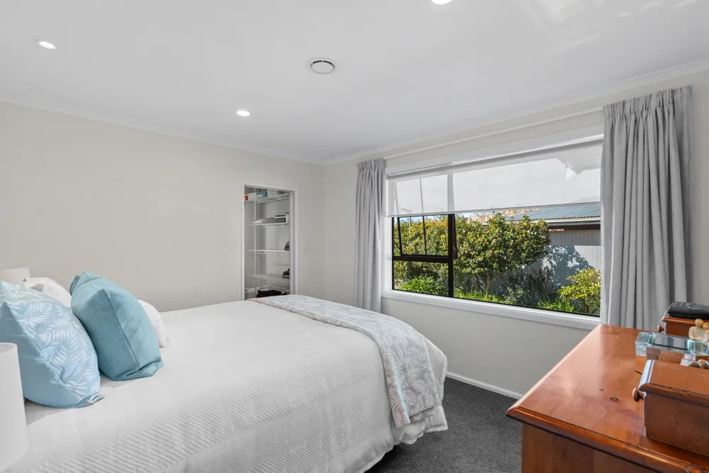 Photos of 5 Colligan Street