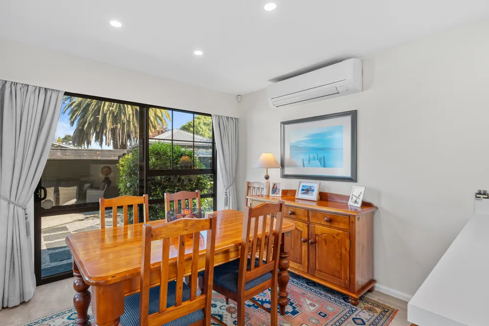 Photos of 5 Colligan Street
