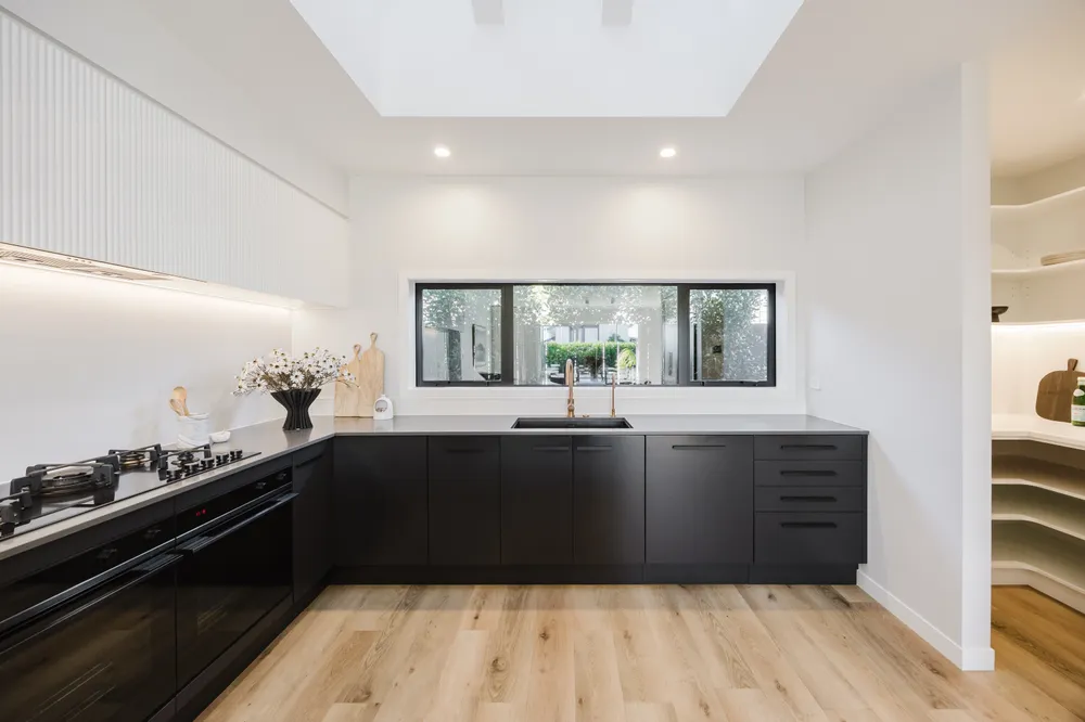 Photos of 41 Maurice Kelly Road