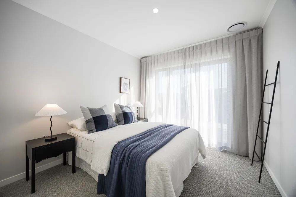 Photos of 41 Maurice Kelly Road