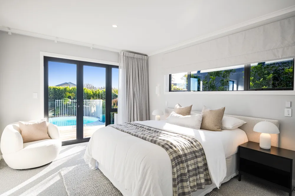 Photos of 41 Maurice Kelly Road