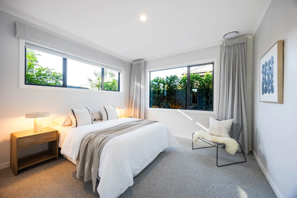 Photos of 41 Maurice Kelly Road