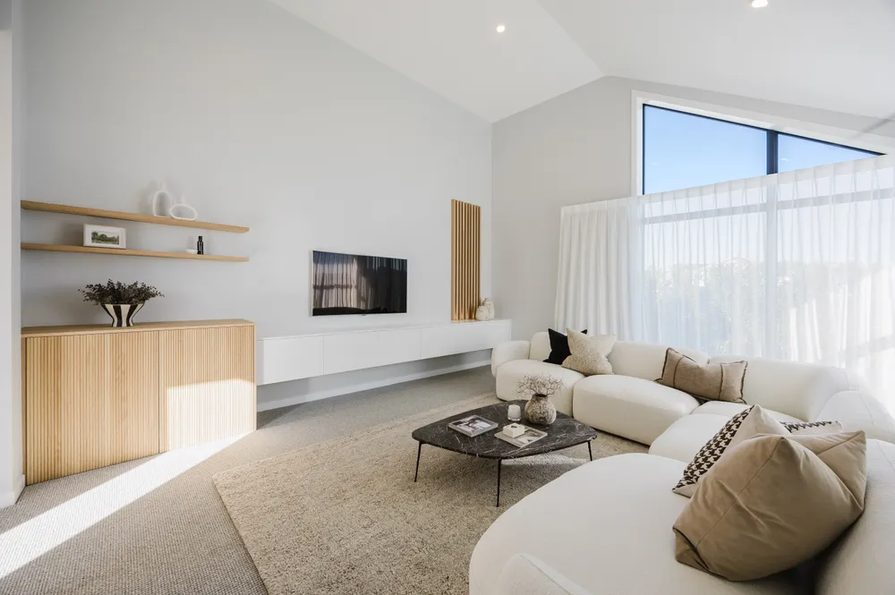 Photos of 41 Maurice Kelly Road