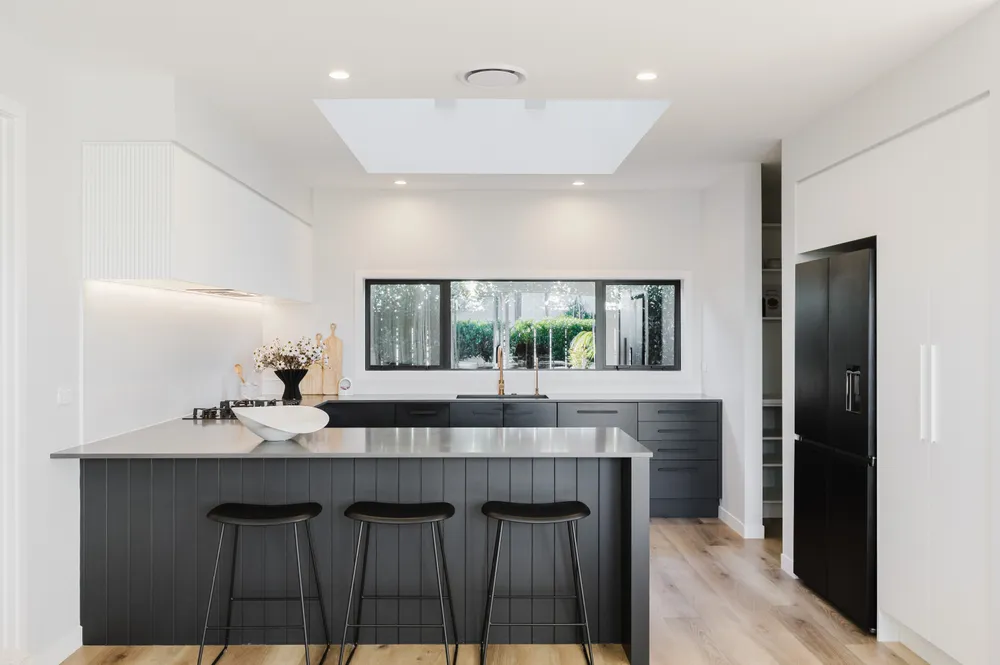 Photos of 41 Maurice Kelly Road