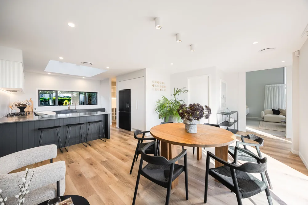 Photos of 41 Maurice Kelly Road