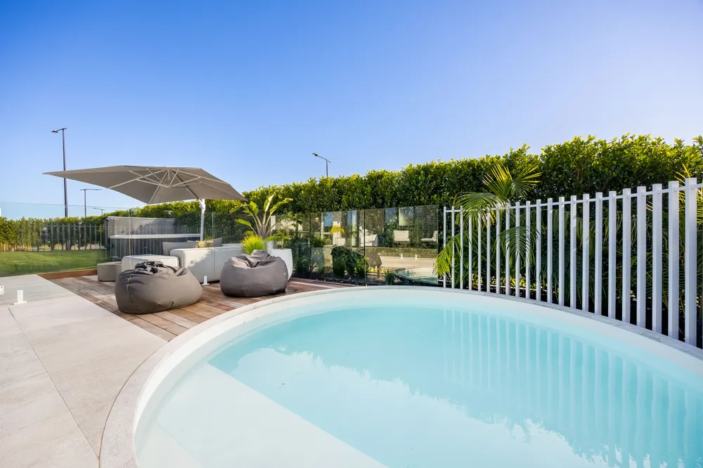 Photos of 41 Maurice Kelly Road
