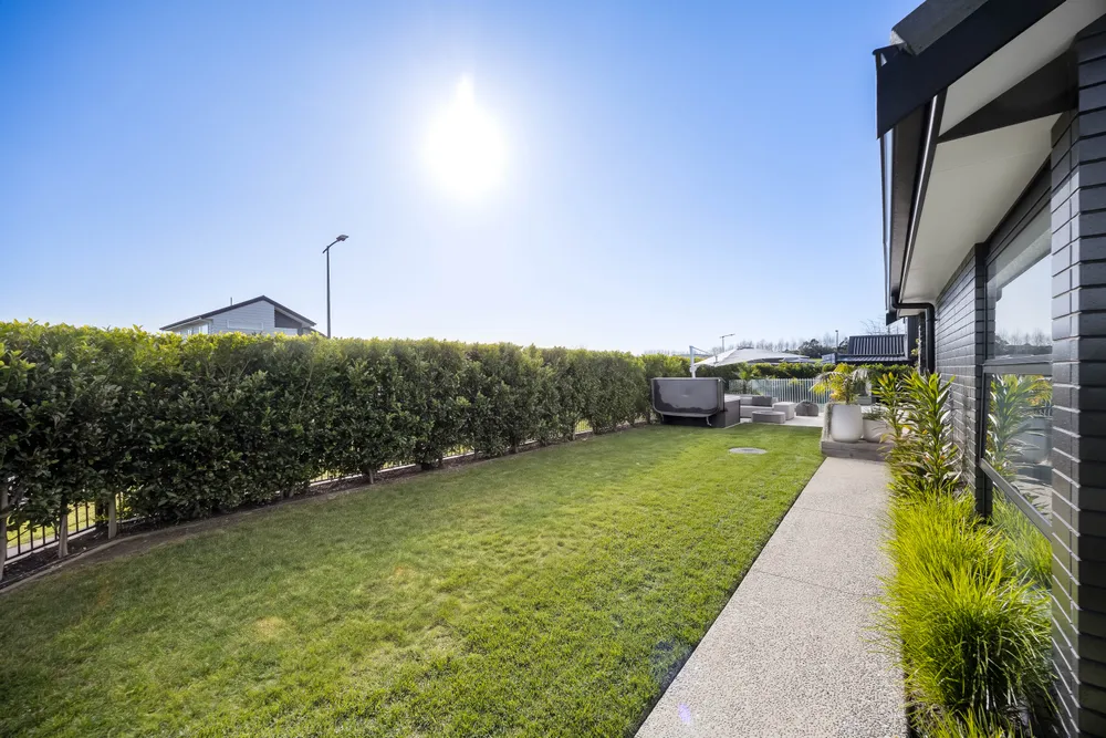 Photos of 41 Maurice Kelly Road