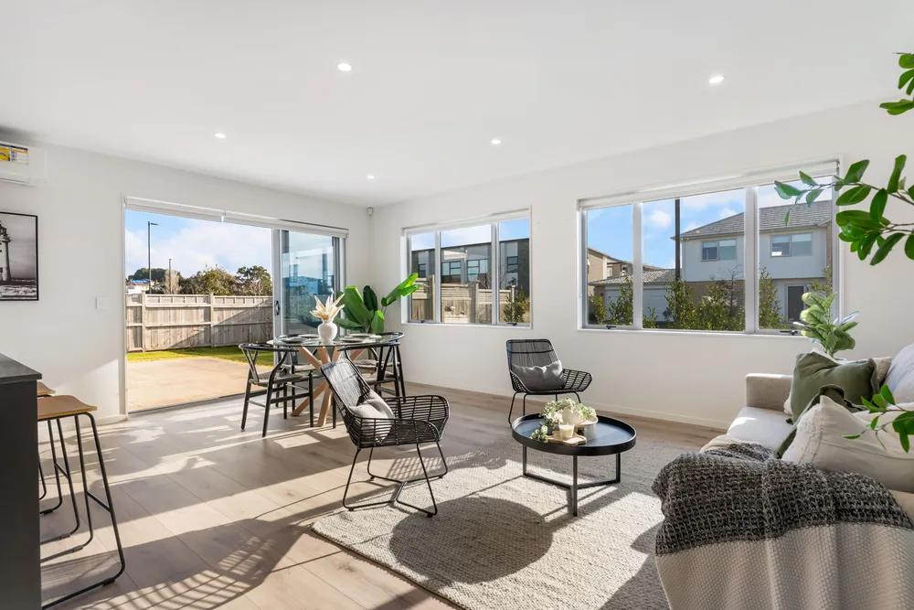 Photos of 61 Te Napi Drive