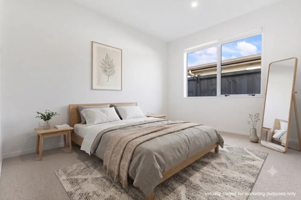 Photos of 61 Te Napi Drive