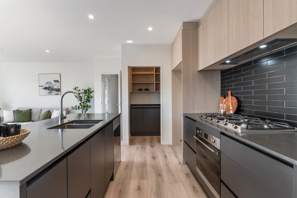 Photos of 61 Te Napi Drive