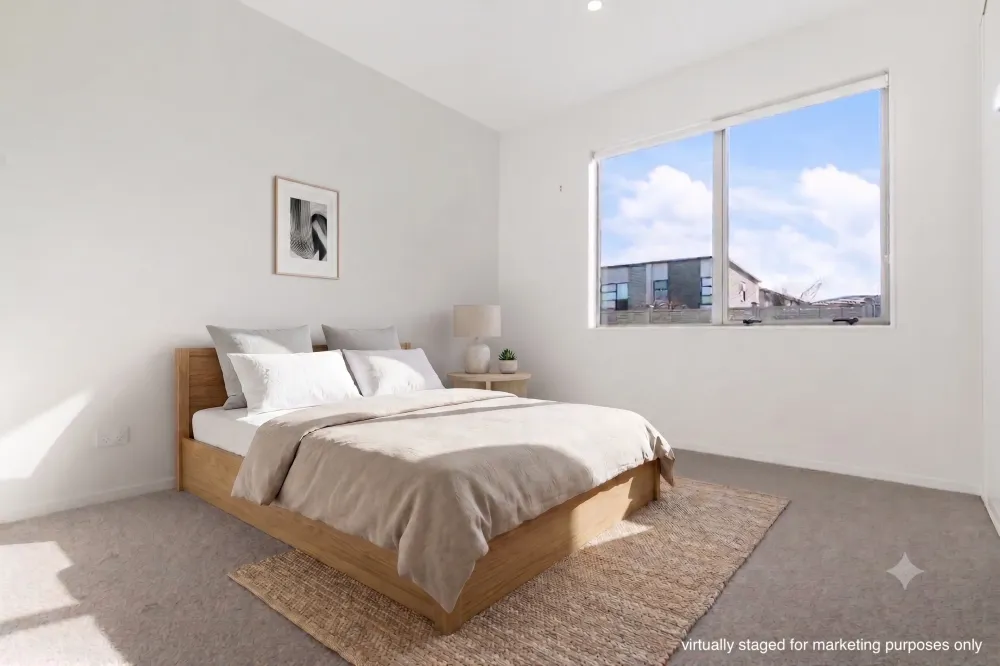 Photos of 61 Te Napi Drive